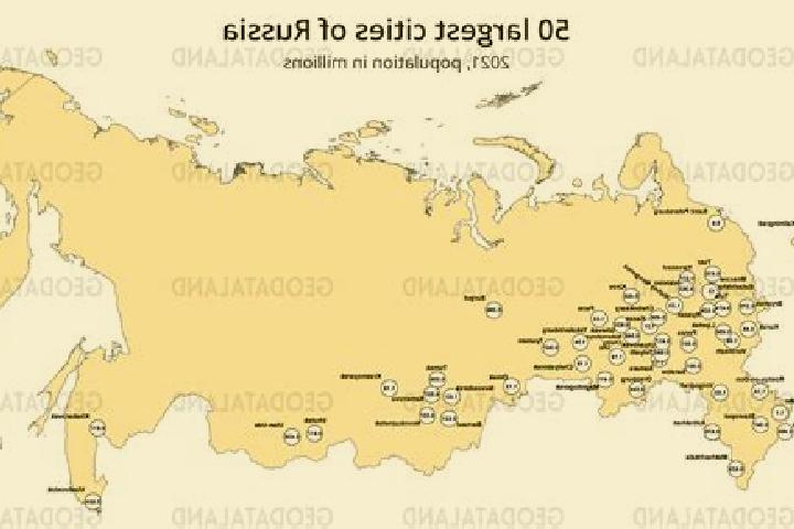 Natalie, 37 — Escort in Mstera, Russia
