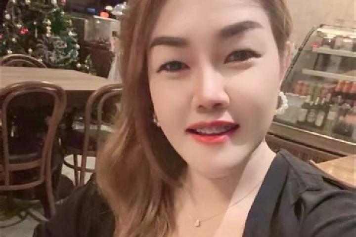 Natalie, 37 — Escort in Ngao, Thailand