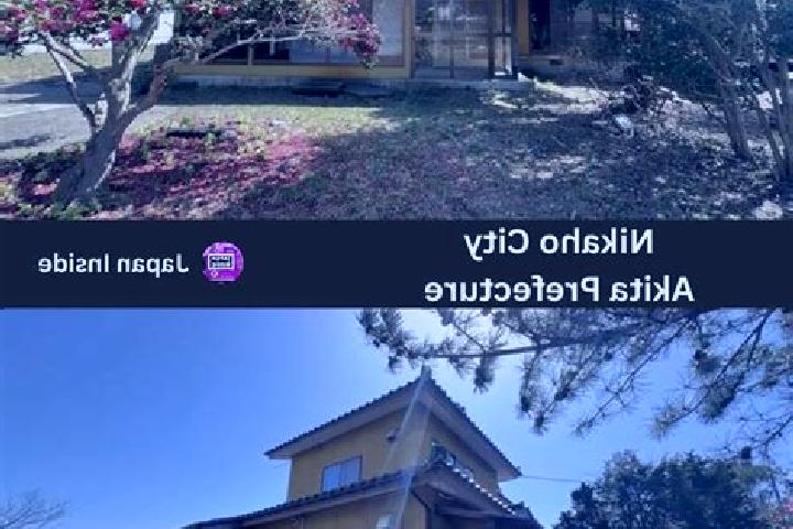 Natalie, 37 — Escort in Nikaho, Japan
