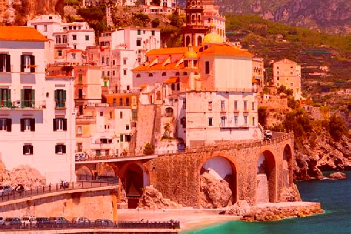 Natalie, 37 — Escort in Nonantola, Italy