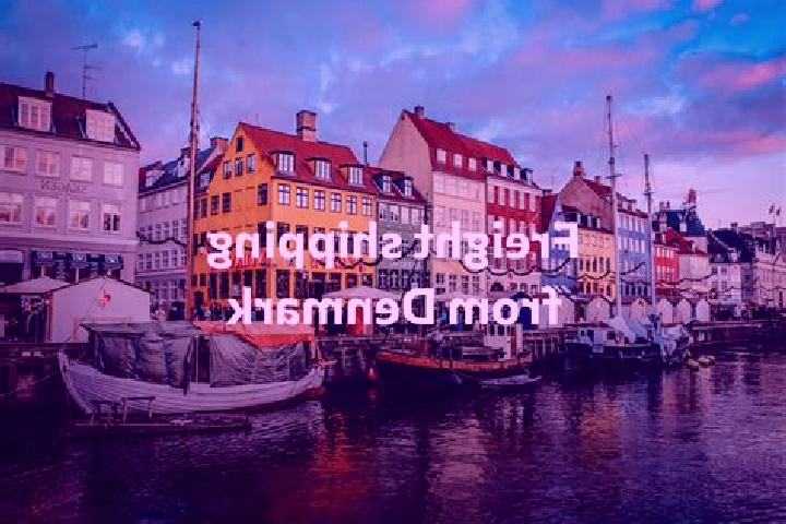 Natalie, 37 — Escort in Nyrad, Denmark
