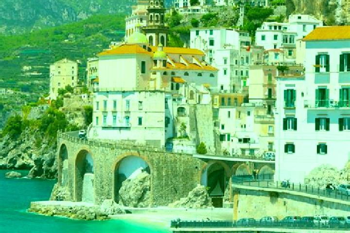 Natalie, 37 — Escort in Robegano, Italy