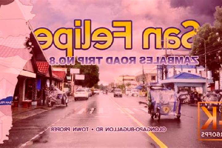 Natalie, 37 — Escort in San Felipe Old, Philippines