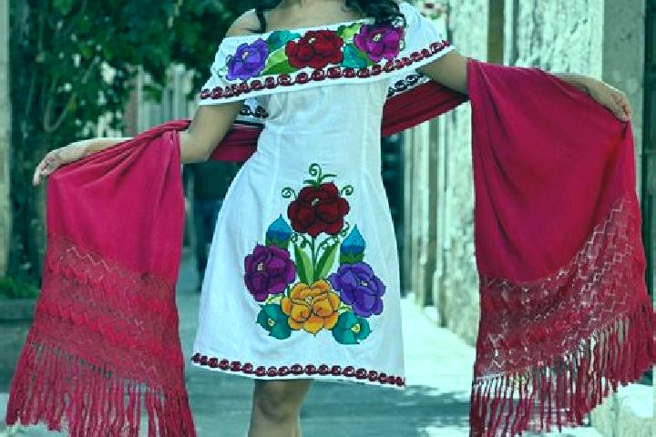 Natalie, 37 — Escort in Santa Rita, Mexico