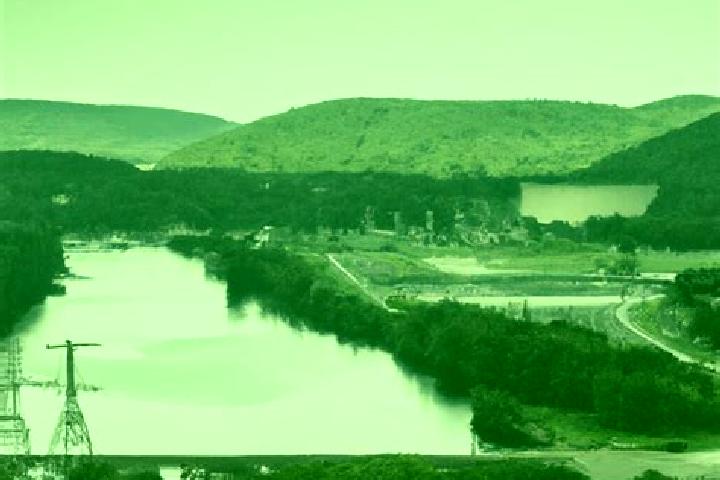 Natalie, 37 — Escort in Shamokin Dam, United States