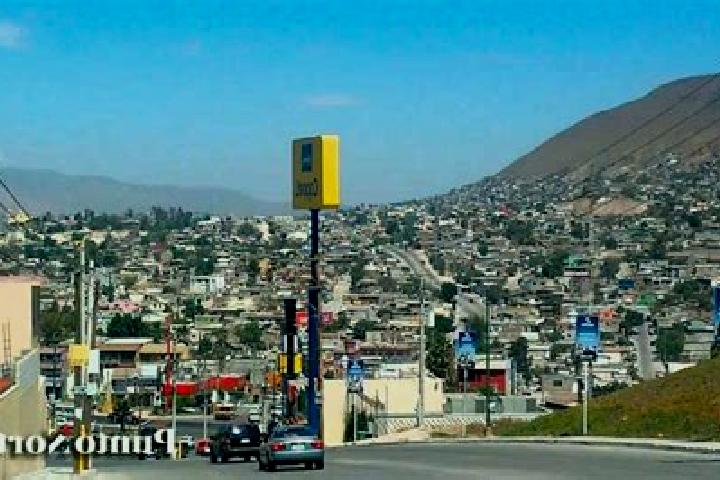 Natalie, 37 — Escort in Solalpan 1ra. Seccion, Mexico