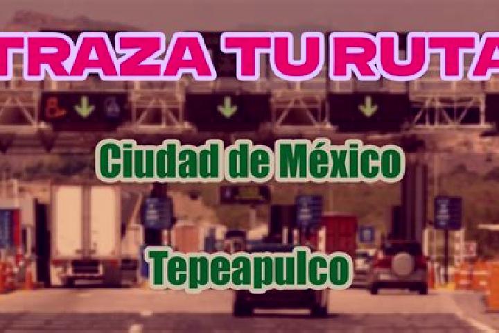 Natalie, 37 — Escort in Tepeapulco, Mexico