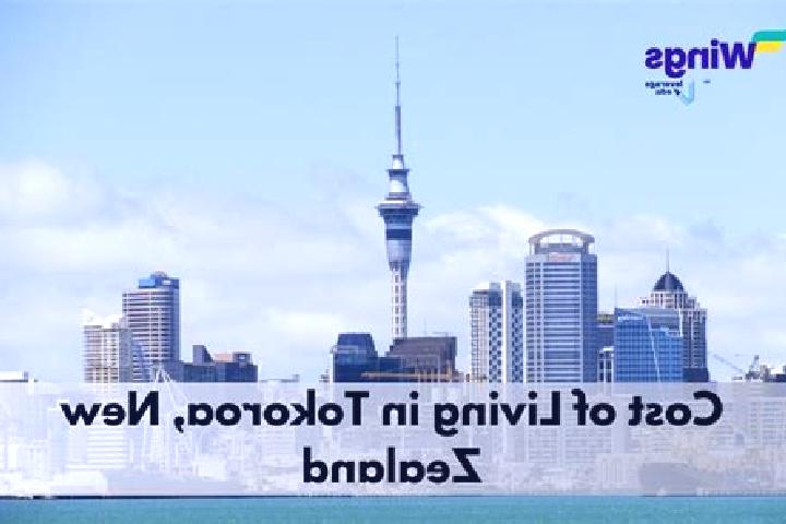 Natalie, 37 — Escort in Tokoroa, New Zealand