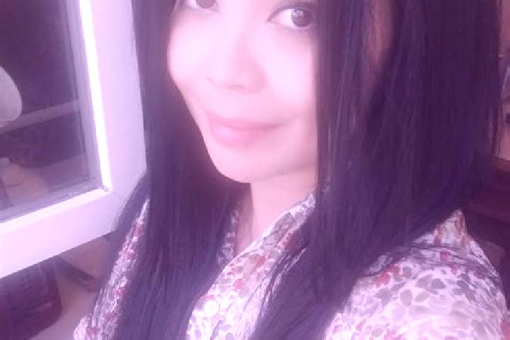 Natalie, 37 — Escort in Yaropolets, Russia