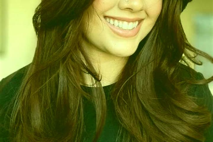 Natalie, 38, a auburn amber-eyed asian companion based in Panuco. Offering Party Girl, Couples, Massage. Available for incall and outcall, overnight bookings...