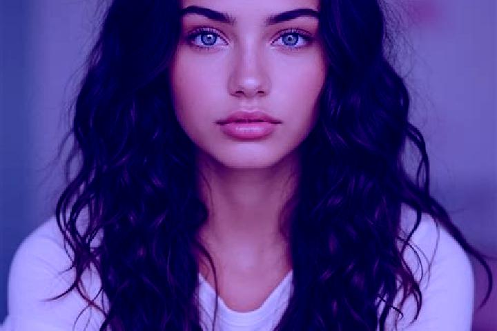 Natalie, 38, a auburn amber-eyed mediterranean companion based in Marsure. Offering Overnight, OWO, GFE. Available for incall and outcall, day and evening da...