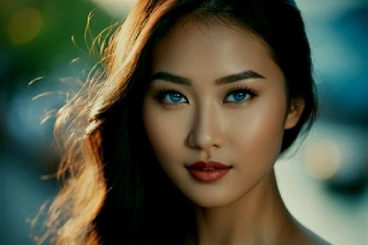 Natalie, 38, a auburn blue-eyed asian companion based in Brendale. Offering Overnight, Party Girl, Striptease. Available for incall and outcall, day and even...