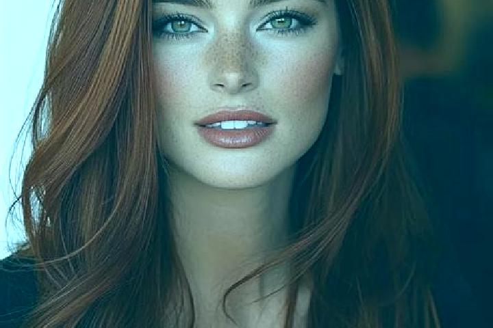 Natalie, 38, a auburn blue-eyed caucasian companion based in Didenheim. Offering CIM, Girlfriend Experience, Striptease. Available for incall and outcall, da...