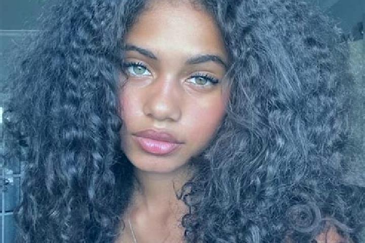 Natalie, 38, a auburn blue-eyed ebony companion based in Or HaNer. Offering Deep French Kissing, Couples, Travel Companion. Available for incall and outcall,...