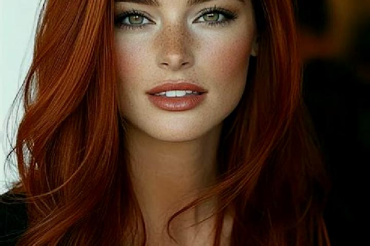 Natalie, 38, a auburn blue-eyed european companion based in Casa Rocco d Amato. Offering Travel Companion, Striptease, Domination, Duos. Available for incall...