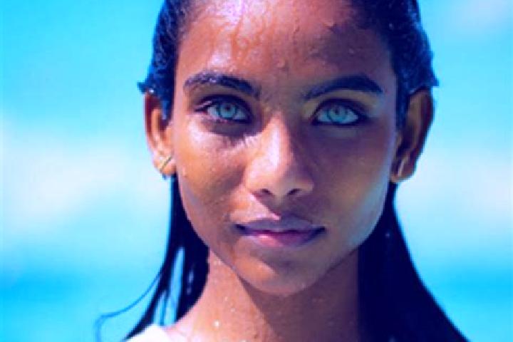 Natalie, 38, a auburn blue-eyed indian companion based in Letsheng. Offering GFE, Tantra, OWO, Roleplay. Available for incall and outcall, day and evening da...