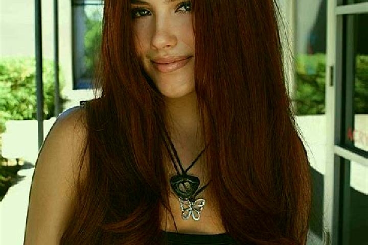 Natalie, 38, a auburn brown-eyed asian companion based in Touques. Offering A-Level, Couples, Erotic Massage, 69. Available for incall and outcall, day and e...