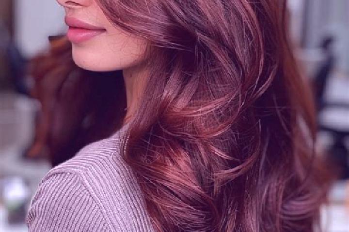 Natalie, 38, a auburn brown-eyed caucasian companion based in Puerto Libertad. Offering 69, Fetish, Erotic Massage, Duos. Available for incall and outcall, o...