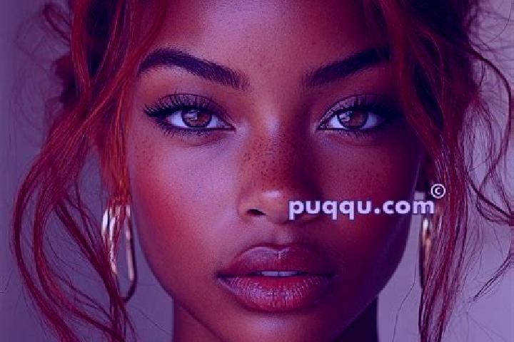 Natalie, 38, a auburn brown-eyed ebony companion based in Saint-Nicolas. Offering Duos, Deep French Kissing, Prostate Massage. Available for incall and outca...