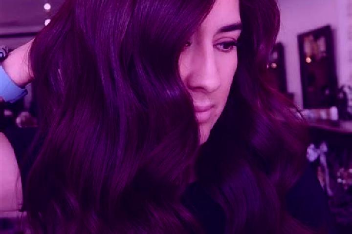 Natalie, 38, a auburn dark-eyed indian companion based in Pagondas. Offering BDSM, GFE, Dinner Date, Striptease. Available for incall and outcall, day and ev...
