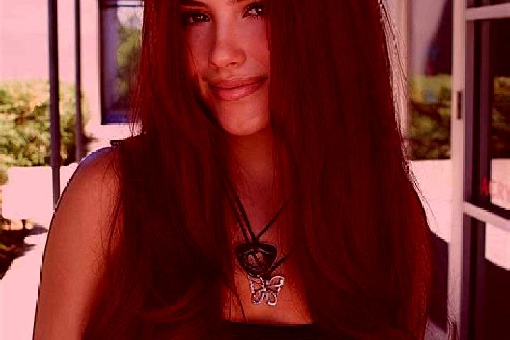 Natalie, 38, a auburn dark-eyed latina companion based in Frydek-Mistek. Offering Fetish, GFE, A-Level, Girlfriend Experience. Available for incall and outca...