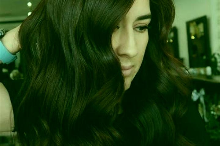 Natalie, 38, a auburn dark-eyed middle eastern companion based in Tarnalelesz. Offering Travel Companion, Couples, Fetish, Duos, Striptease. Available for in...