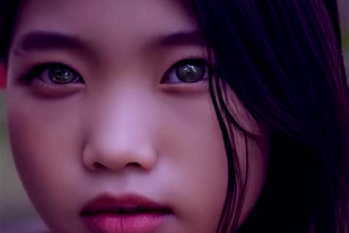 Natalie, 38, a auburn green-eyed asian companion based in Emines. Offering Tantra, Dinner Date, Striptease, GFE. Available for incall and outcall, overnight ...