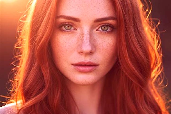 Natalie, 38, a auburn green-eyed mediterranean companion based in Anjoutey. Offering GFE, 69, Duos, Massage. Available for incall and outcall, day and evenin...