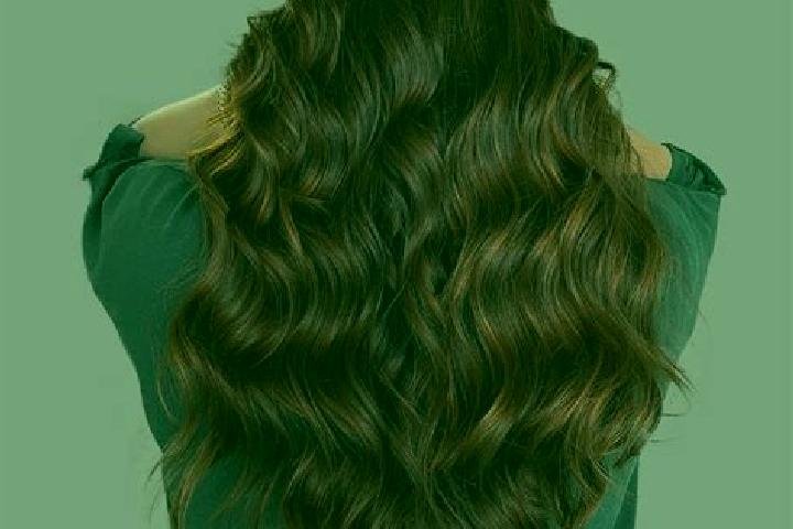 Natalie, 38, a auburn grey-eyed latina companion based in Elciego. Offering Striptease, OWO. Available for incall and outcall, day and evening dates.