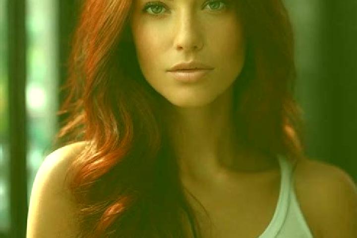 Natalie, 38, a auburn hazel-eyed european companion based in Richford. Offering Domination, Party Girl, Dinner Date, Overnight. Available for incall and outc...
