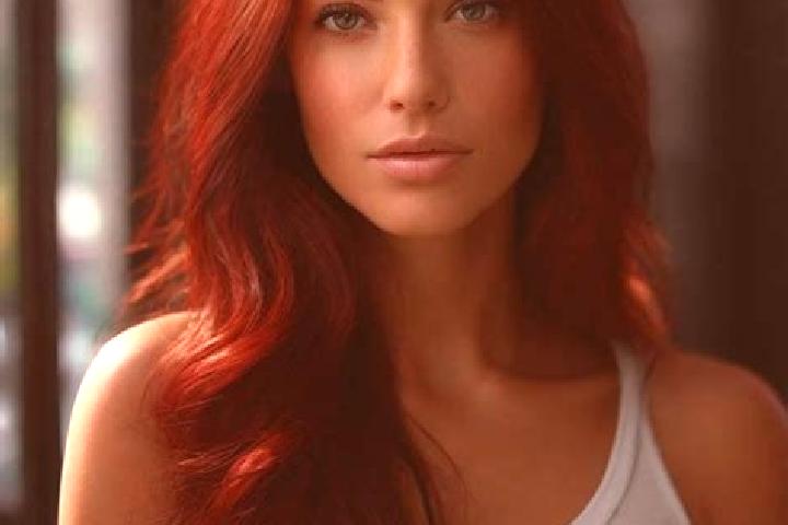 Natalie, 38, a auburn hazel-eyed mediterranean companion based in Omelnyk. Offering Massage, Tantra, Erotic Massage. Available for incall and outcall, day an...
