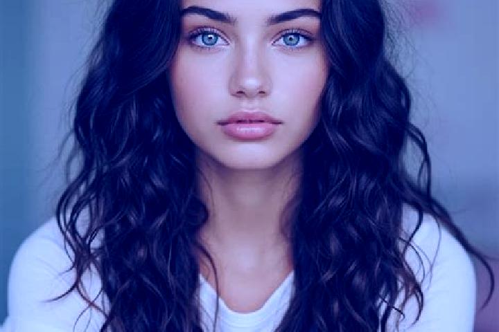 Natalie, 38, a auburn hazel-eyed mediterranean companion based in Xiaoshan. Offering BDSM, Domination, A-Level, Couples. Available for incall and outcall, da...