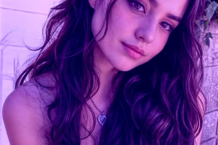 Natalie, 38, a auburn hazel-eyed middle eastern companion based in Puchuan. Offering A-Level, 69, OWO, Girlfriend Experience. Available for incall and outcal...