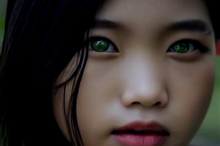 Natalie, 38, a black green-eyed asian companion based in Shovot. Offering Travel Companion, Dinner Date, Striptease. Available for incall and outcall, overni...