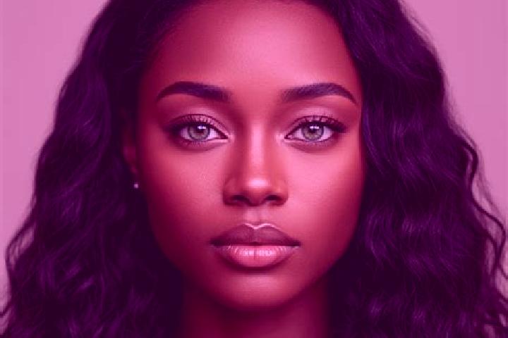 Natalie, 38, a black green-eyed ebony companion based in Ghugus. Offering Travel Companion, CIM, Domination, Couples. Available for incall and outcall, overn...
