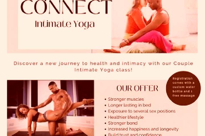 Natalie, 38, a black grey-eyed asian companion based in Bedeyeva Polyana. Offering Couples, Tantra. Available for incall and outcall, overnight bookings avai...