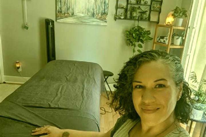 Natalie, 38, a black grey-eyed middle eastern companion based in Kleczkow. Offering A-Level, Couples, GFE, Erotic Massage. Available for incall and outcall, ...