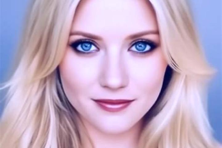 Natalie, 38, a blonde amber-eyed indian companion based in Faule. Offering BDSM, Tantra, Roleplay. Available for incall and outcall, overnight bookings avail...