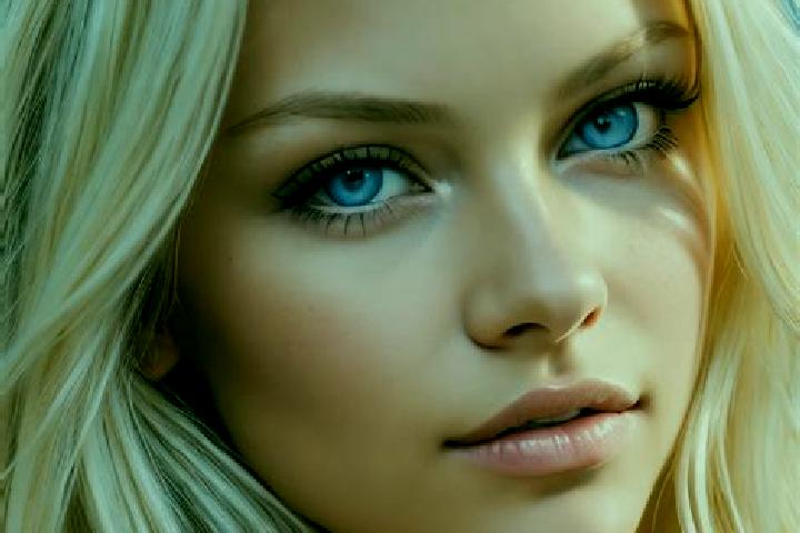 Natalie, 38, a blonde blue-eyed caribbean companion based in Calape. Offering Overnight, OWO, Erotic Massage, Massage. Available for incall and outcall, day ...