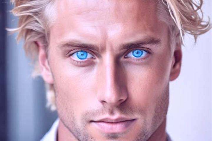 Natalie, 38, a blonde blue-eyed european companion based in Sunshine Hills. Offering BDSM, Overnight, OWO. Available for incall and outcall, day and evening ...