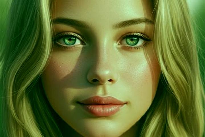 Natalie, 38, a blonde brown-eyed slavic companion based in Sai Yok. Offering Girlfriend Experience, Dinner Date. Available for incall and outcall, day and ev...