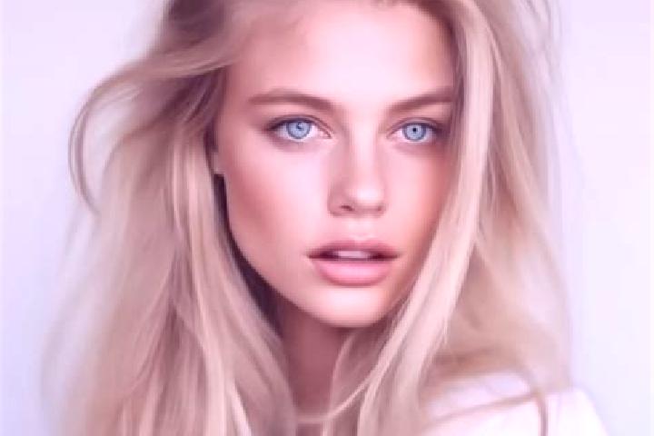 Natalie, 38, a blonde dark-eyed caribbean companion based in Oatlands. Offering OWO, CIM, 69. Available for incall and outcall, overnight bookings available.