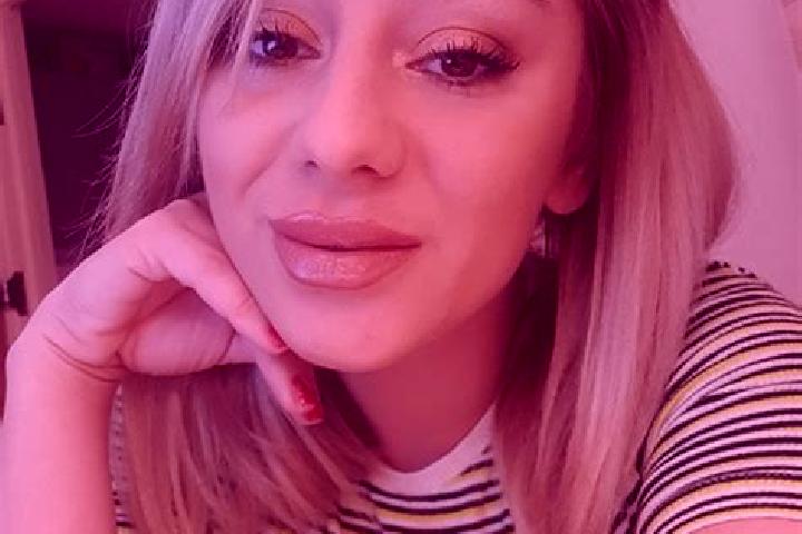 Natalie, 38, a blonde dark-eyed ebony companion based in Nyzhnye. Offering A-Level, GFE, Prostate Massage, BDSM, OWO. Available for incall and outcall, day a...