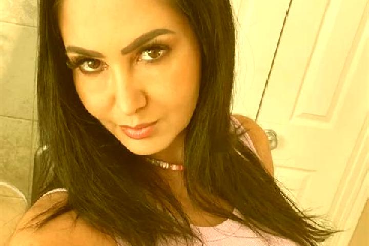 Natalie, 38, a blonde dark-eyed indian companion based in Ha asini. Offering Dinner Date, Overnight, Striptease, A-Level, Deep French Kissing. Available for ...