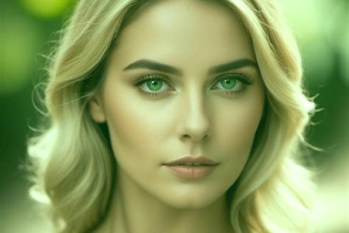 Natalie, 38, a blonde green-eyed mixed companion based in Sulejowek. Offering 69, Prostate Massage. Available for incall and outcall, overnight bookings avai...