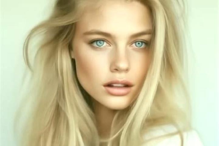 Natalie, 38, a blonde grey-eyed caribbean companion based in Usuppur. Offering Erotic Massage, Party Girl, BDSM. Available for incall and outcall, overnight ...