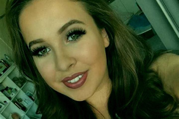 Natalie, 38, a brunette amber-eyed european companion based in Stanislav. Offering Girlfriend Experience, Duos, A-Level. Available for incall and outcall, ov...