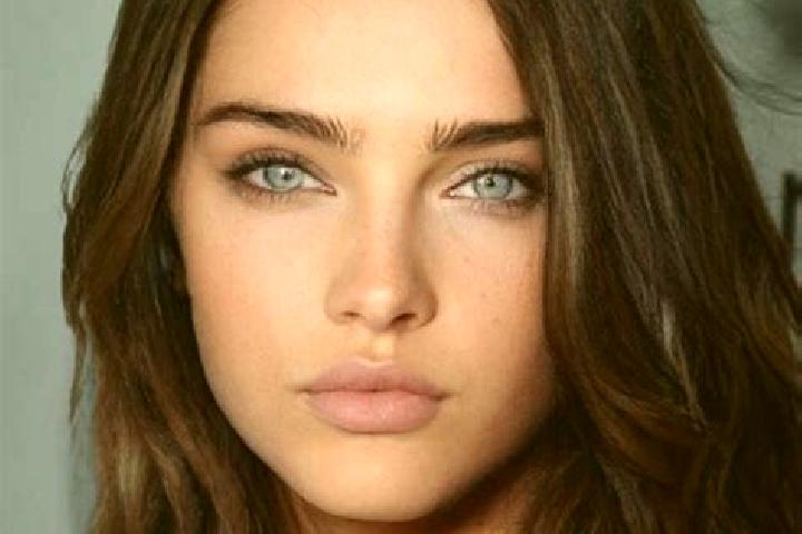 Natalie, 38, a brunette blue-eyed caribbean companion based in Saint-Priest-Taurion. Offering Party Girl, Prostate Massage, Fetish, Domination, Dinner Date. ...