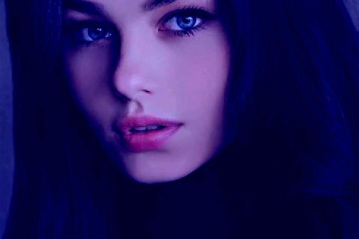 Natalie, 38, a brunette blue-eyed caucasian companion based in Caslavice. Offering Overnight, Prostate Massage, Girlfriend Experience. Available for incall a...