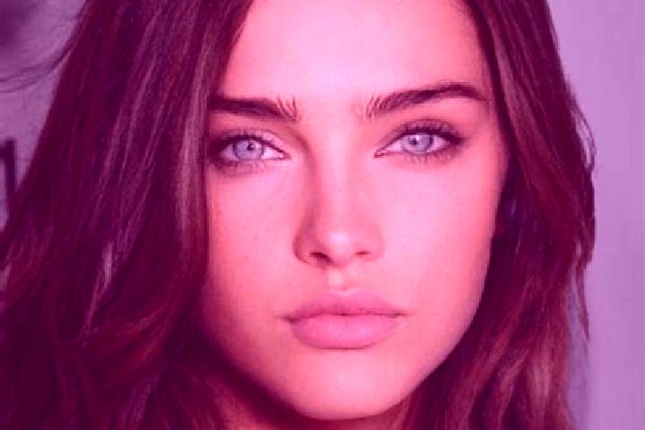 Natalie, 38, a brunette blue-eyed ebony companion based in Ichchhapor. Offering Girlfriend Experience, OWO, CIM, Deep French Kissing, Dinner Date. Available ...